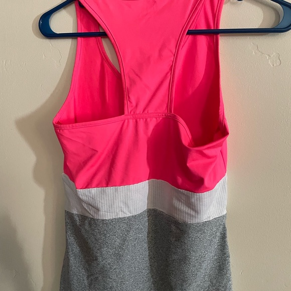 BB TENNIS TANK-imported from Spain - Picture 8 of 10